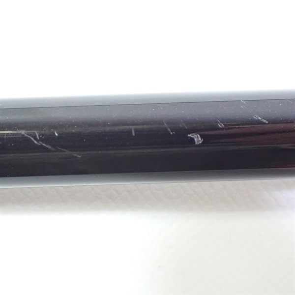 ファーストキャストＦＣＳ－８３２ＥＬ